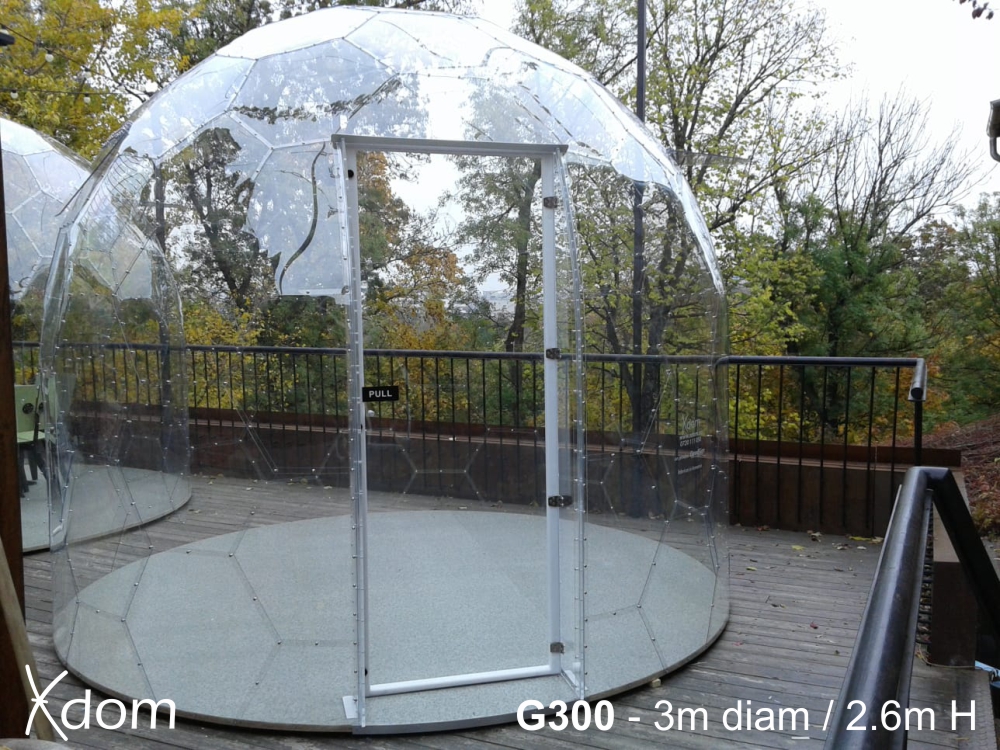 G300-dom-geodezic-sfera-transparent-header-02