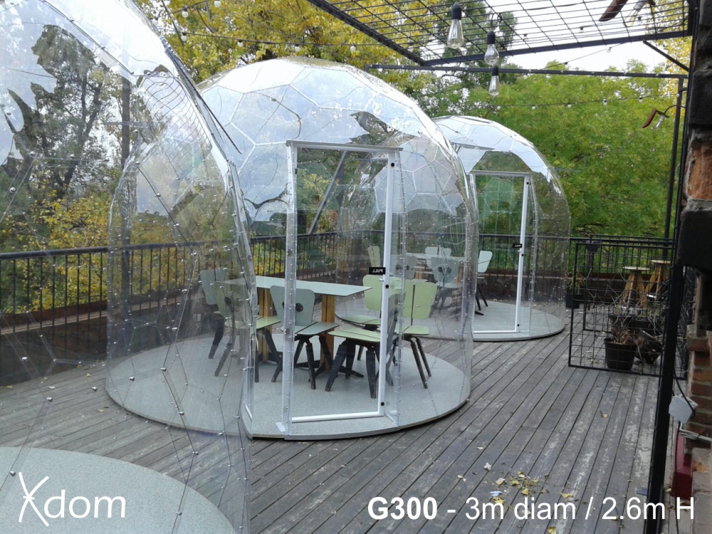 G300-dom-geodezic-sfera-transparent-header-03