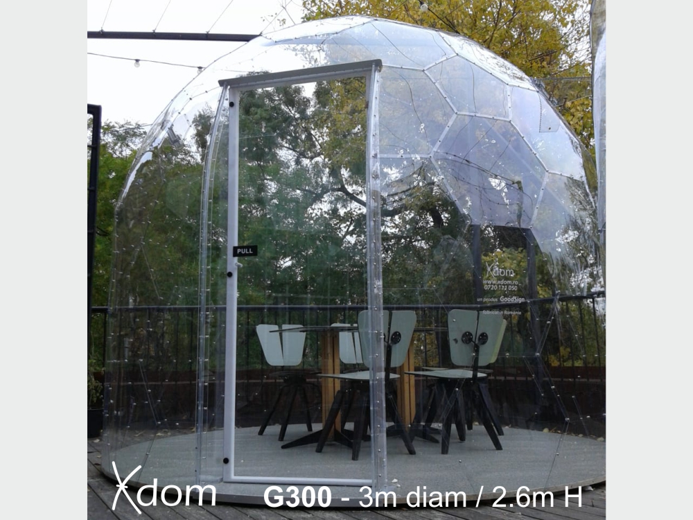 G300-dom-geodezic-sfera-transparent-header-04