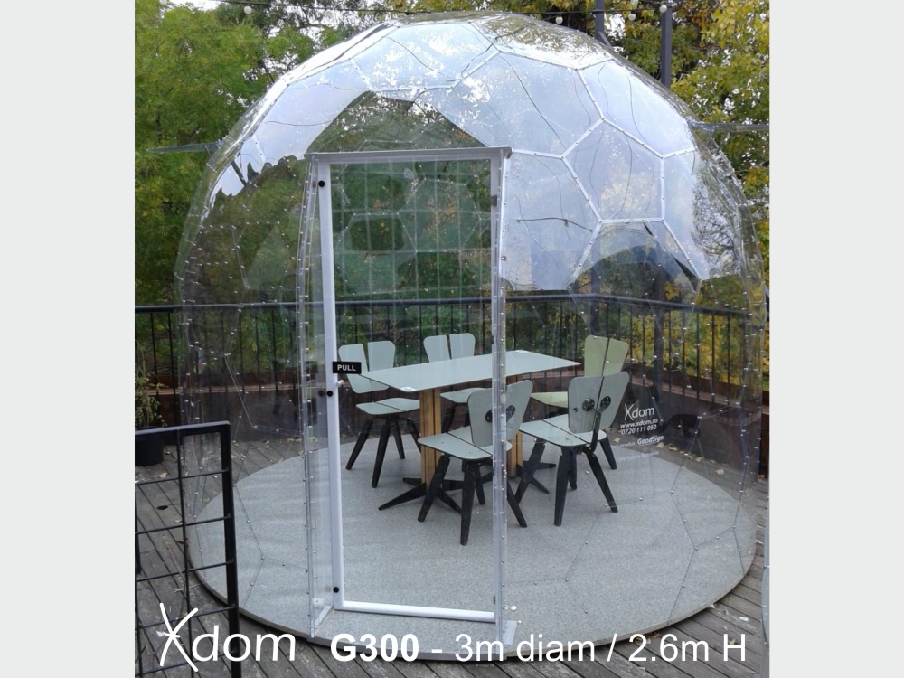 G300-dom-geodezic-sfera-transparent-header-05